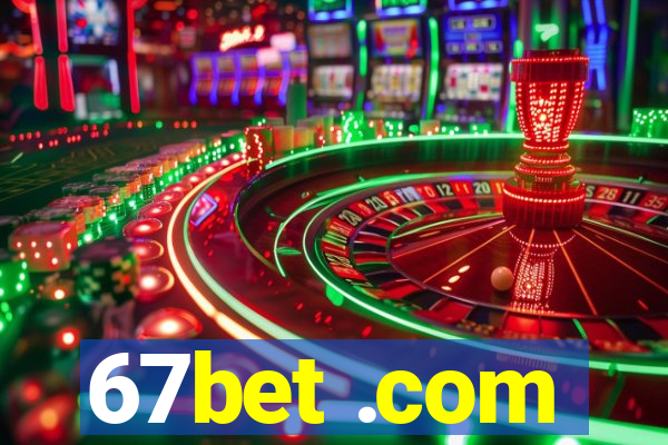 67bet .com